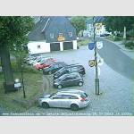 2015-07-28-14-22-Uhr.jpg