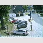 2015-07-28-14-32-Uhr.jpg
