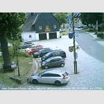 2015-07-28-14-37-Uhr.jpg