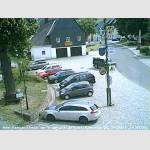 2015-07-28-14-42-Uhr.jpg