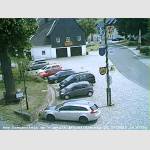 2015-07-28-14-47-Uhr.jpg