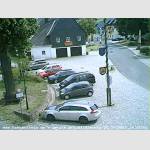 2015-07-28-14-52-Uhr.jpg