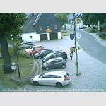 2015-07-28-14-57-Uhr.jpg