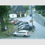 2015-07-28-15-02-Uhr.jpg