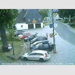 2015-07-28-15-07-Uhr.jpg