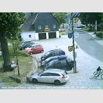 2015-07-28-15-17-Uhr.jpg