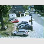 2015-07-28-15-22-Uhr.jpg