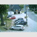 2015-07-28-15-27-Uhr.jpg