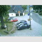 2015-07-28-15-37-Uhr.jpg