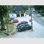 2015-07-28-15-42-Uhr.jpg