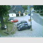 2015-07-28-15-47-Uhr.jpg