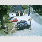 2015-07-28-15-52-Uhr.jpg