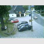 2015-07-28-15-57-Uhr.jpg