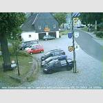 2015-07-28-16-02-Uhr.jpg