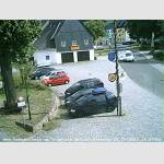 2015-07-28-16-07-Uhr.jpg