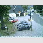 2015-07-28-16-12-Uhr.jpg