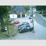2015-07-28-16-17-Uhr.jpg