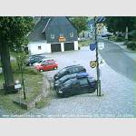 2015-07-28-16-22-Uhr.jpg