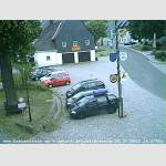 2015-07-28-16-27-Uhr.jpg