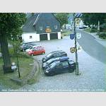 2015-07-28-16-32-Uhr.jpg