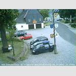 2015-07-28-16-37-Uhr.jpg