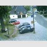 2015-07-28-16-42-Uhr.jpg