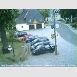 2015-07-28-16-47-Uhr.jpg