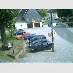 2015-07-28-16-52-Uhr.jpg