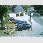 2015-07-28-17-02-Uhr.jpg