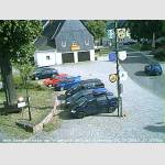 2015-07-28-17-07-Uhr.jpg