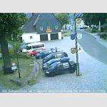 2015-07-28-17-17-Uhr.jpg