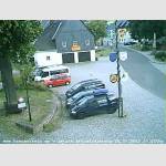 2015-07-28-17-22-Uhr.jpg