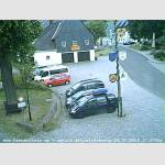 2015-07-28-17-27-Uhr.jpg