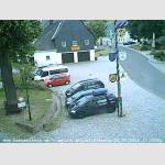 2015-07-28-17-32-Uhr.jpg