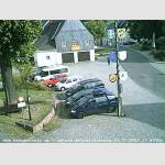 2015-07-28-17-47-Uhr.jpg