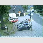 2015-07-28-17-52-Uhr.jpg