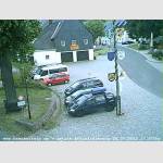 2015-07-28-17-57-Uhr.jpg