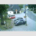 2015-07-28-18-08-Uhr.jpg