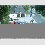 2015-07-28-18-18-Uhr.jpg