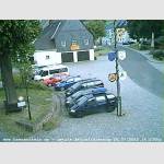 2015-07-28-18-23-Uhr.jpg