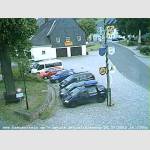 2015-07-28-18-33-Uhr.jpg