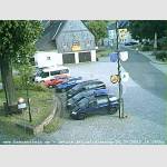 2015-07-28-18-38-Uhr.jpg