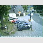 2015-07-28-18-43-Uhr.jpg