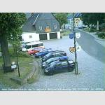 2015-07-28-18-48-Uhr.jpg