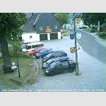 2015-07-28-18-53-Uhr.jpg