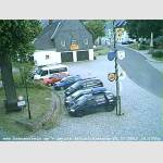 2015-07-28-19-13-Uhr.jpg