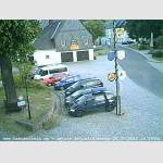 2015-07-28-19-18-Uhr.jpg