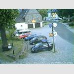 2015-07-28-19-28-Uhr.jpg