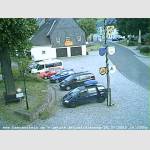 2015-07-28-19-33-Uhr.jpg
