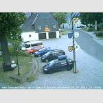2015-07-28-19-38-Uhr.jpg